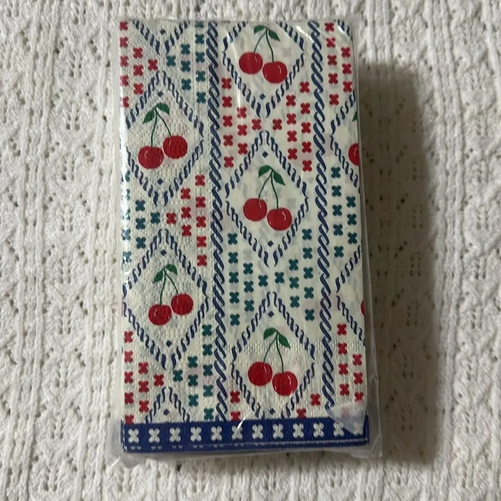 Nicole Miller new packaging